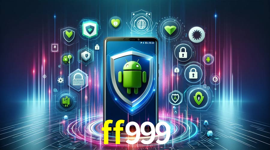 Experiência VIP ff999