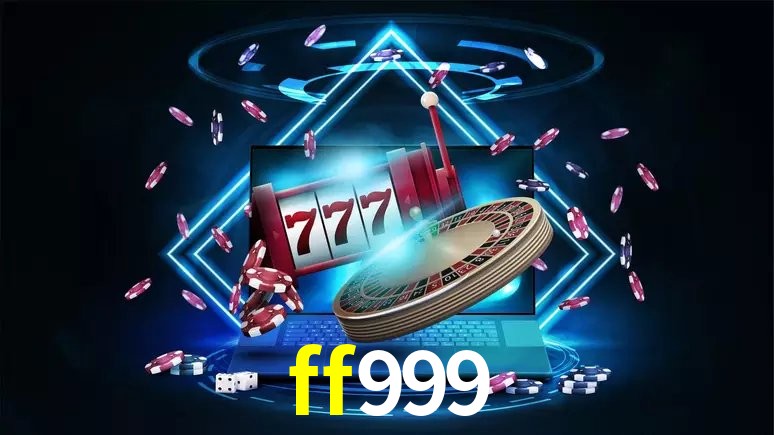 Descubra o Programa VIP da ff999: Vantagens Exclusivas para Jogadores