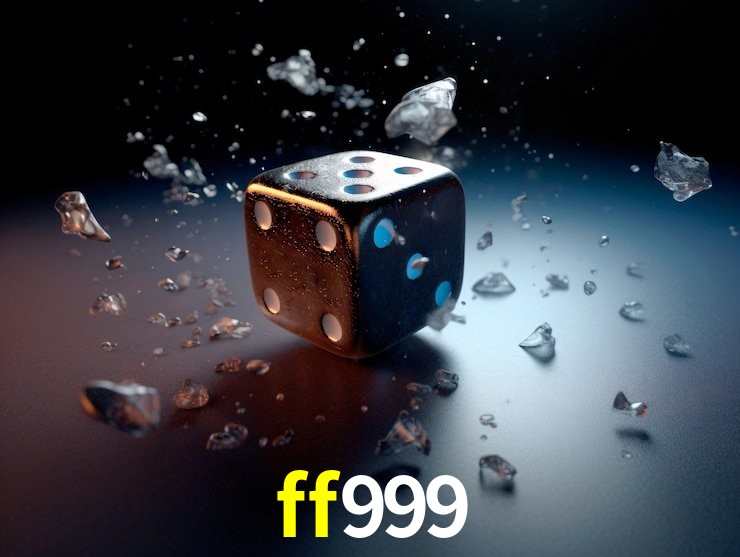 Explorando a Categoria de Eventos em Apostas na ff999