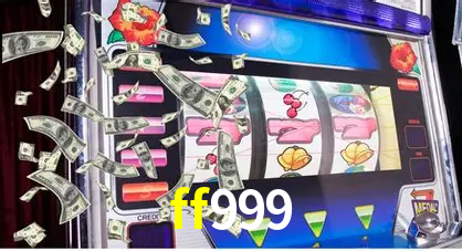 Seasonal Promotions ff999