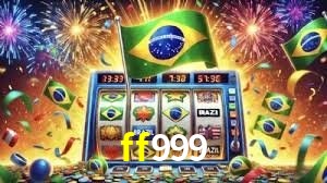 Basketball Betting ff999