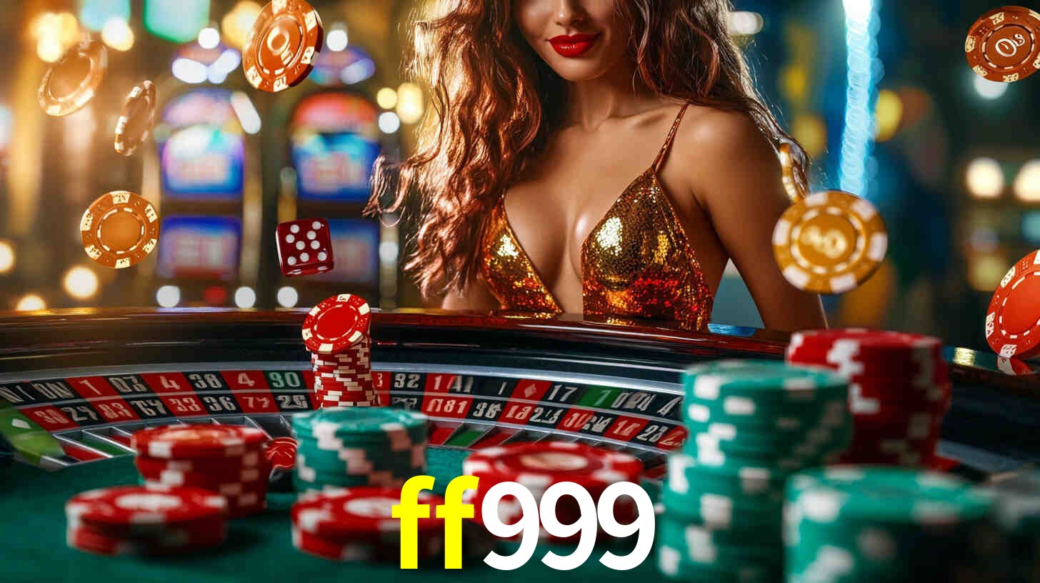 ff999