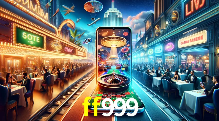 Player Reviews ff999