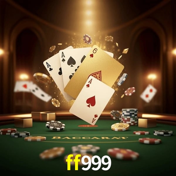 Programa VIP ff999