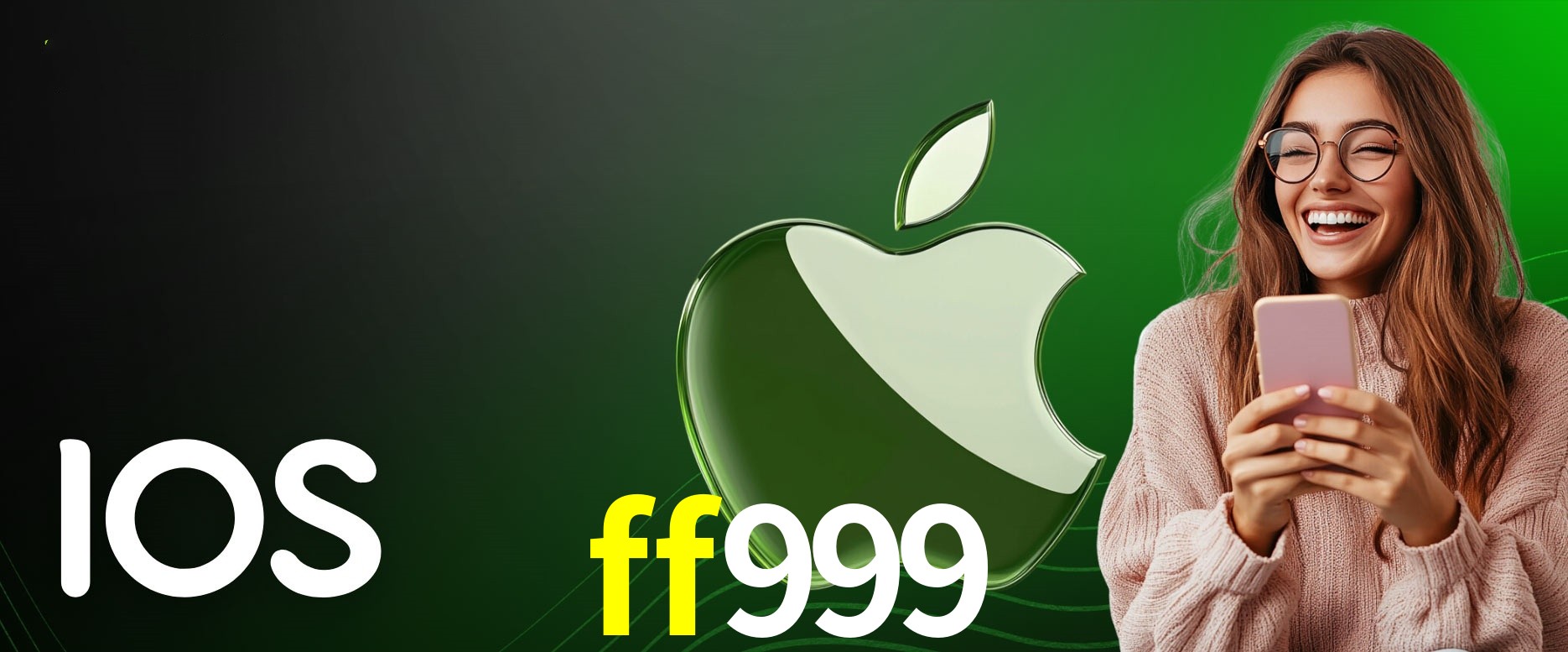 Game Providers ff999