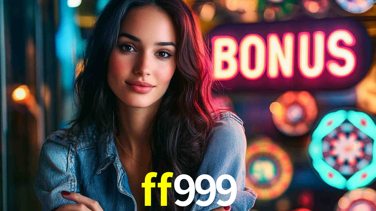 ff999