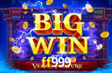 Flash Promotion ff999
