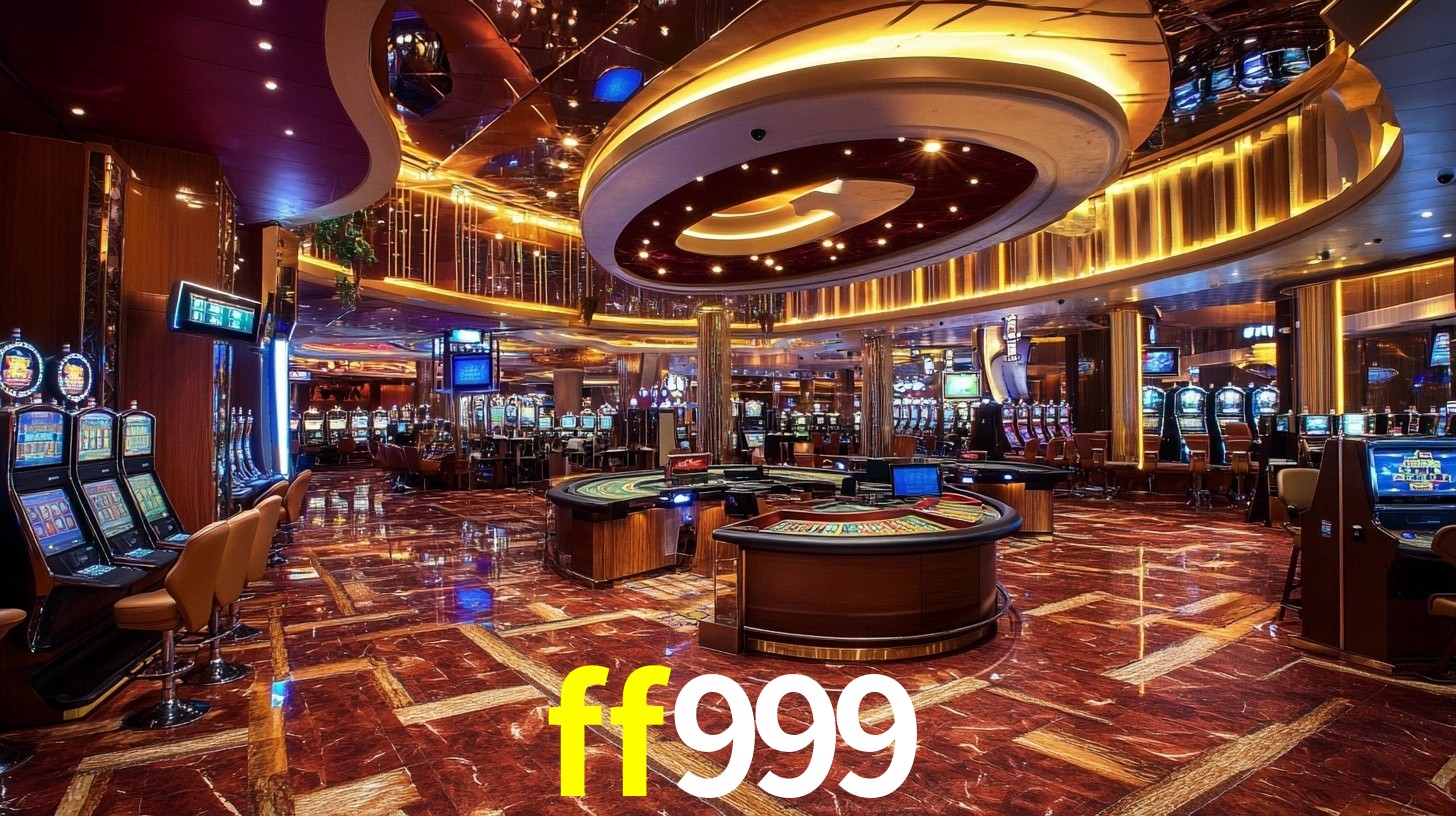 ff999