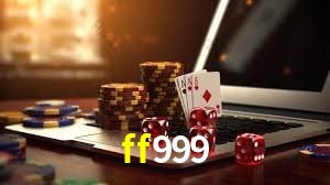 Especiais de Fim de Semana ff999