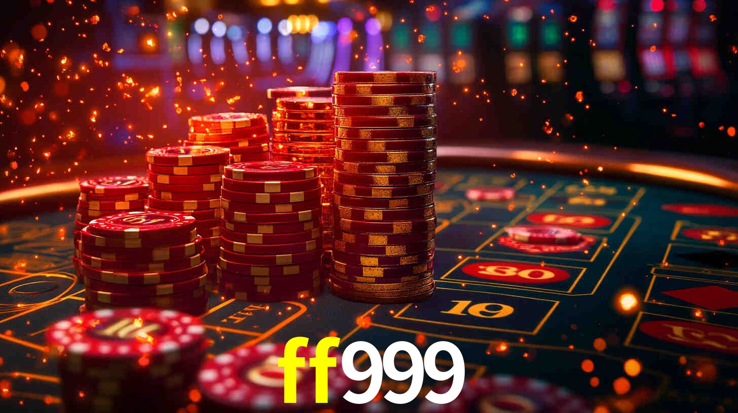 ff999,ff999.com