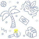 Bônus de Boas-vindas ff999
