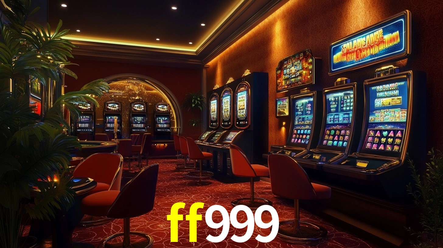 ff999,ff999.com