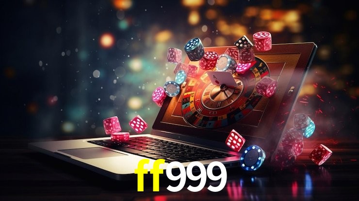 Sistemas de Segurança ff999