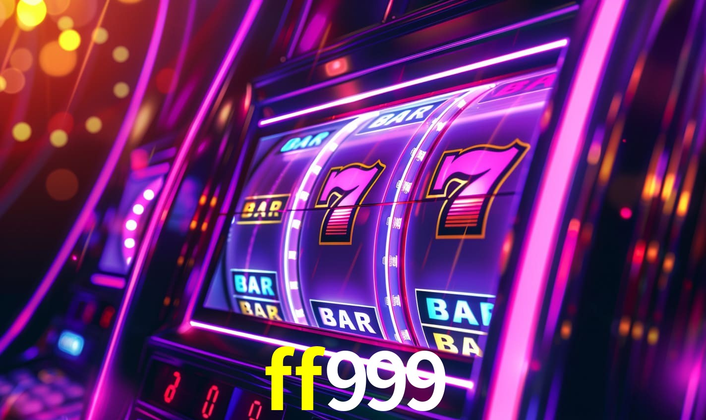 ff999 bet