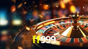 Descubra a Essência do ff999: Nossa História e Compromissos