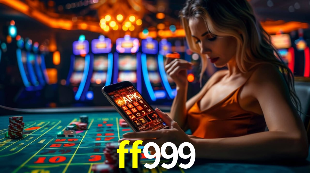 Tournaments ff999