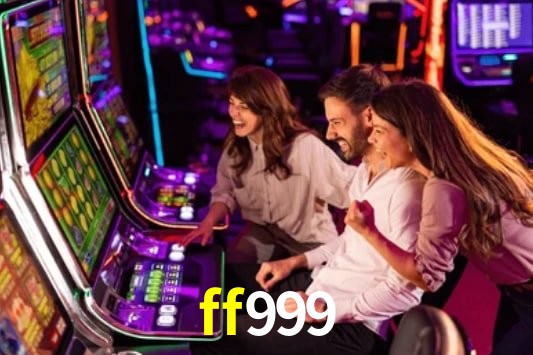 Promoções Sazonais ff999