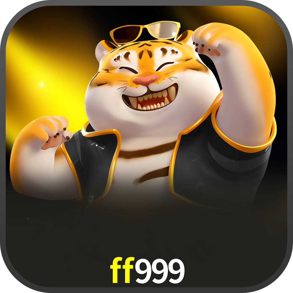 ff999